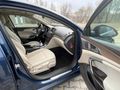 Sahibinden Opel Insignia 1.4 T Edition Elegance 2012 Model 