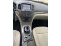 Sahibinden Opel Insignia 1.4 T Edition Elegance 2012 Model 