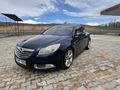 Sahibinden Opel Insignia 1.4 T Edition Elegance 2012 Model 