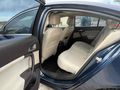 Sahibinden Opel Insignia 1.4 T Edition Elegance 2012 Model 