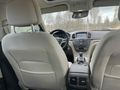Sahibinden Opel Insignia 1.4 T Edition Elegance 2012 Model 