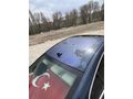Sahibinden Opel Insignia 1.4 T Edition Elegance 2012 Model 