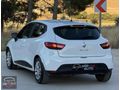 2013 MODEL CLİO 1.2 JOY MANUEL VİTES 1 BOYA 2 LOKAL 269.000 KM