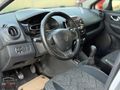 2013 MODEL CLİO 1.2 JOY MANUEL VİTES 1 BOYA 2 LOKAL 269.000 KM