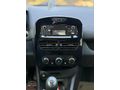 2013 MODEL CLİO 1.2 JOY MANUEL VİTES 1 BOYA 2 LOKAL 269.000 KM
