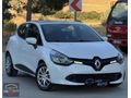 2013 MODEL CLİO 1.2 JOY MANUEL VİTES 1 BOYA 2 LOKAL 269.000 KM