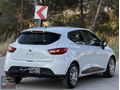 2013 MODEL CLİO 1.2 JOY MANUEL VİTES 1 BOYA 2 LOKAL 269.000 KM