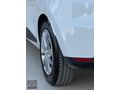 2013 MODEL CLİO 1.2 JOY MANUEL VİTES 1 BOYA 2 LOKAL 269.000 KM