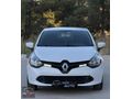 2013 MODEL CLİO 1.2 JOY MANUEL VİTES 1 BOYA 2 LOKAL 269.000 KM