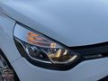 2013 MODEL CLİO 1.2 JOY MANUEL VİTES 1 BOYA 2 LOKAL 269.000 KM