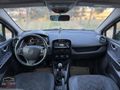 2013 MODEL CLİO 1.2 JOY MANUEL VİTES 1 BOYA 2 LOKAL 269.000 KM