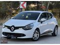 2013 MODEL CLİO 1.2 JOY MANUEL VİTES 1 BOYA 2 LOKAL 269.000 KM