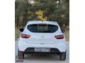 2013 MODEL CLİO 1.2 JOY MANUEL VİTES 1 BOYA 2 LOKAL 269.000 KM