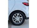 2013 MODEL CLİO 1.2 JOY MANUEL VİTES 1 BOYA 2 LOKAL 269.000 KM