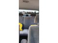 Sahibinden Honda Civic 1.6 i ES 2000 Model
