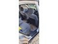 Sahibinden Honda Civic 1.6 i ES 2000 Model