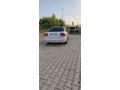 Sahibinden Honda Civic 1.6 i ES 2000 Model