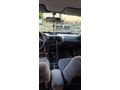 Sahibinden Honda Civic 1.6 i ES 2000 Model