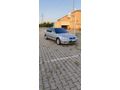Sahibinden Honda Civic 1.6 i ES 2000 Model