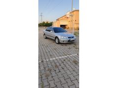 Sahibinden Honda Civic 1.6 i ES 2000 Model