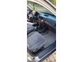 Sahibinden Honda Civic 1.6 i ES 2000 Model