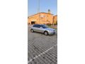 Sahibinden Honda Civic 1.6 i ES 2000 Model