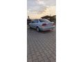 Sahibinden Honda Civic 1.6 i ES 2000 Model