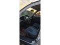Sahibinden Honda Civic 1.6 i ES 2000 Model