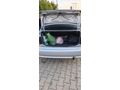 Sahibinden Honda Civic 1.6 i ES 2000 Model