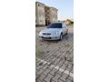 Sahibinden Honda Civic 1.6 i ES 2000 Model
