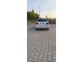 Sahibinden Honda Civic 1.6 i ES 2000 Model