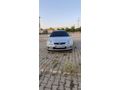 Sahibinden Honda Civic 1.6 i ES 2000 Model