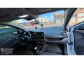 2016 RENAULT 1.2 16 V CİLO JOY MOTOR YÜRÜR SÜPER MASRAFSIZ