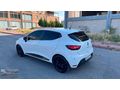 2016 RENAULT 1.2 16 V CİLO JOY MOTOR YÜRÜR SÜPER MASRAFSIZ