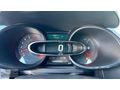 2016 RENAULT 1.2 16 V CİLO JOY MOTOR YÜRÜR SÜPER MASRAFSIZ
