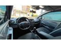 2016 RENAULT 1.2 16 V CİLO JOY MOTOR YÜRÜR SÜPER MASRAFSIZ