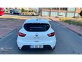 2016 RENAULT 1.2 16 V CİLO JOY MOTOR YÜRÜR SÜPER MASRAFSIZ