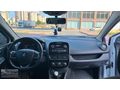 2016 RENAULT 1.2 16 V CİLO JOY MOTOR YÜRÜR SÜPER MASRAFSIZ