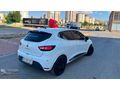 2016 RENAULT 1.2 16 V CİLO JOY MOTOR YÜRÜR SÜPER MASRAFSIZ