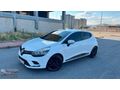 2016 RENAULT 1.2 16 V CİLO JOY MOTOR YÜRÜR SÜPER MASRAFSIZ