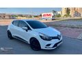 2016 RENAULT 1.2 16 V CİLO JOY MOTOR YÜRÜR SÜPER MASRAFSIZ