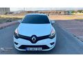 2016 RENAULT 1.2 16 V CİLO JOY MOTOR YÜRÜR SÜPER MASRAFSIZ