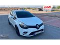 2016 RENAULT 1.2 16 V CİLO JOY MOTOR YÜRÜR SÜPER MASRAFSIZ