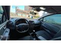 2016 RENAULT 1.2 16 V CİLO JOY MOTOR YÜRÜR SÜPER MASRAFSIZ