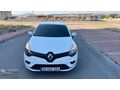 2016 RENAULT 1.2 16 V CİLO JOY MOTOR YÜRÜR SÜPER MASRAFSIZ