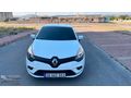 2016 RENAULT 1.2 16 V CİLO JOY MOTOR YÜRÜR SÜPER MASRAFSIZ