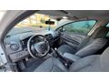 2016 RENAULT 1.2 16 V CİLO JOY MOTOR YÜRÜR SÜPER MASRAFSIZ