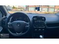 2016 RENAULT 1.2 16 V CİLO JOY MOTOR YÜRÜR SÜPER MASRAFSIZ
