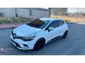 2016 RENAULT 1.2 16 V CİLO JOY MOTOR YÜRÜR SÜPER MASRAFSIZ