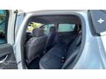 2016 RENAULT 1.2 16 V CİLO JOY MOTOR YÜRÜR SÜPER MASRAFSIZ
